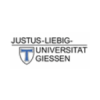 Justus-Liebig-Universität Gießen