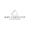 K&P Computer Service- und VertriebsGmbH-logo