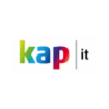 KAP IT Service GmbH-logo