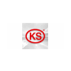 KARL SCHNELL GmbH & Co. KG-logo