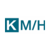 KMH GmbH