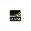 KNM KabelNetManager GmbH