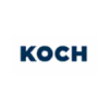 KOCH Freiburg GmbH-logo