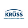 KRÜSS GmbH-logo