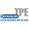 KRAIBURG TPE GmbH & Co. KG