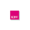 Kassenärztliche Bundesvereinigung (KBV)