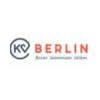 Kassenärztliche Vereinigung Berlin-logo