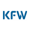 KfW Bankengruppe-logo