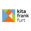 Job in Germany : Application Manager : in (w / m / d) ERP