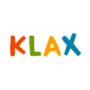Klax International GmbH-logo