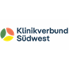 Klinikverbund Südwest gGmbH