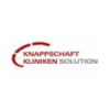 Knappschaft Kliniken Solution GmbH-logo