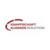 Job in Germany : Application Manager (m / f / d) Clinical Applications