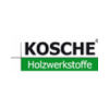 Kosche Holzwerkstoffe GmbH & Co. KG-logo