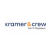 Kramer & Crew GmbH & Co. KG