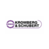 Kromberg & Schubert Automotive GmbH & Co.KG