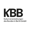 Job in Germany : Employee in IT project management (f / m / d)