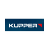 Kupper Computer GmbH-logo