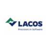 LACOS GmbH-logo
