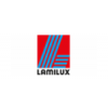 LAMILUX Heinrich Strunz GmbH-logo