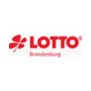 LAND BRANDENBURG LOTTO GmbH-logo