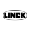 LINCK Holzverarbeitungstechnik GmbH-logo