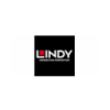 LINDY Elektronik GmbH