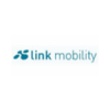 LINK Mobility GmbH-logo