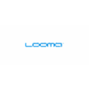 LOOMA GmbH