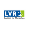 LVR-Klinik Bonn