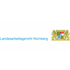 Job in Germany : Clerk (m / f / d) in the digitization department