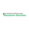 Landwirtschaftskammer Nordrhein-Westfalen-logo