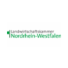 LandwirtschaftskammerNordrhein-Westfalen-logo