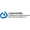 Job in Germany : IT-Systemadministrator •in (w / m / d)