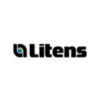 Litens Automotive GmbH & Co. KG