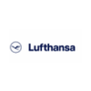 Lufthansa Group Secruity Operation/Transformation FRA W/S-logo