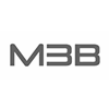 M3B GmbH