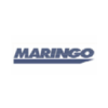 MARINGO Computers GmbH