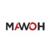 MAWOH GmbH-logo