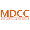 Job in Germany : Network Administrator (m / f / d)