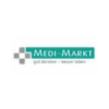 MEDI-MARKT Homecare GmbH-logo