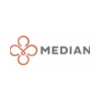 MEDIAN Unternehmensgruppe-logo