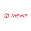 MEWA Textil-Service SE & CO. ManagementOHG