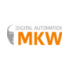 MKW GmbH Digital Automation-logo