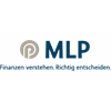 Job in Germany : Deputy Information Security Officer (m / f / d)