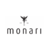 MONARI GmbH-logo