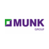 MUNK Group
