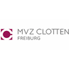 MVZ Clotten Labor Dr. Haas, Dr. Raif & Kollegen GbR