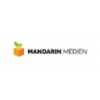 Mandarin Medien Gesellschaft für digitale Lösungen mbH-logo
