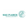 Max-Planck-Institut für Biochemie-logo